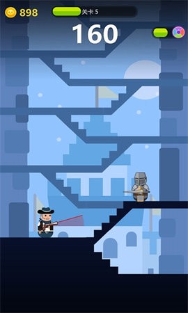 ��ǹӢ�����°�