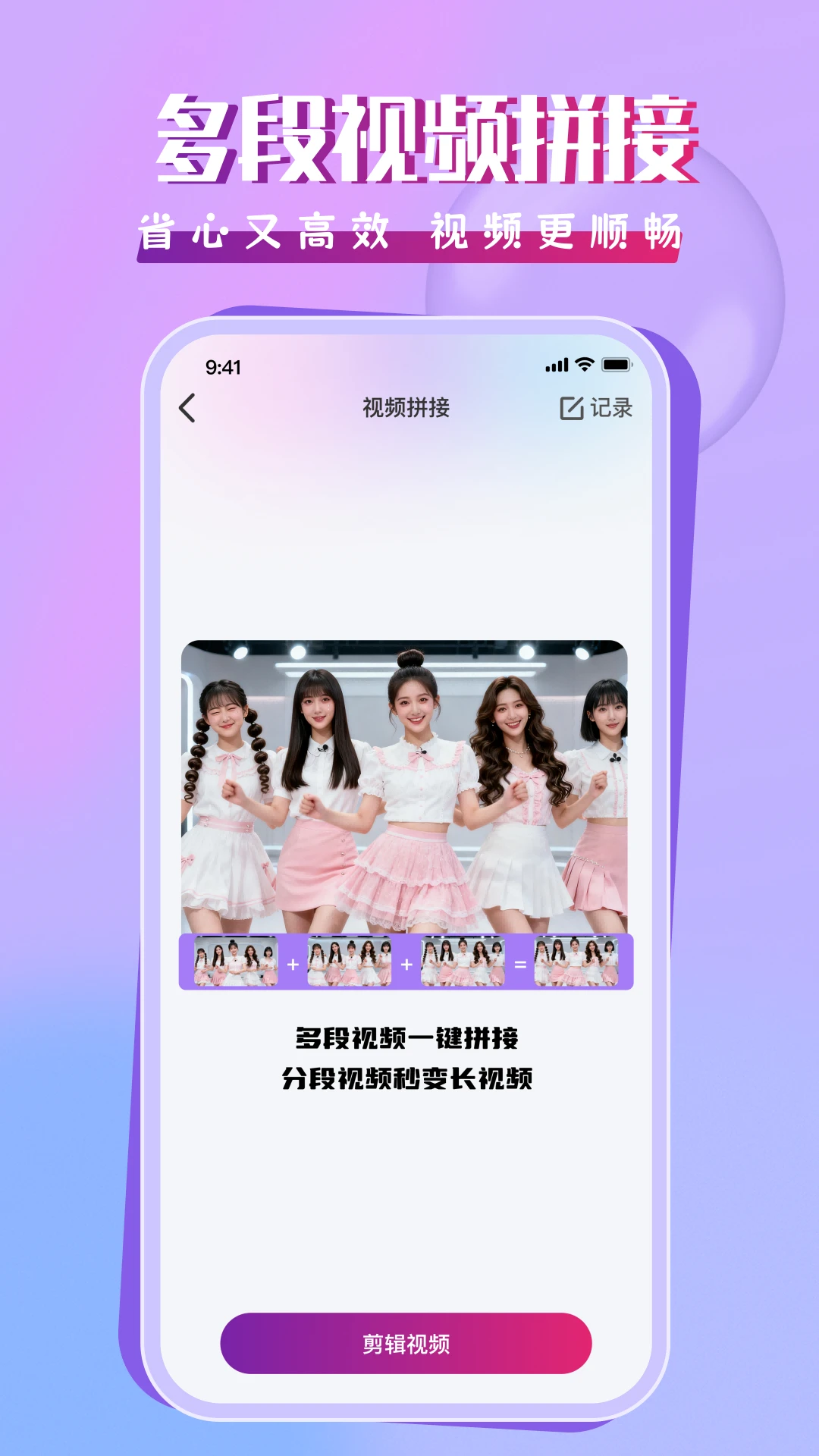 Сèֱ��app�ٷ����°汾��Ѱ�