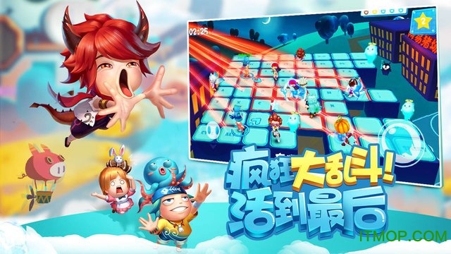 ��������������ƻ����