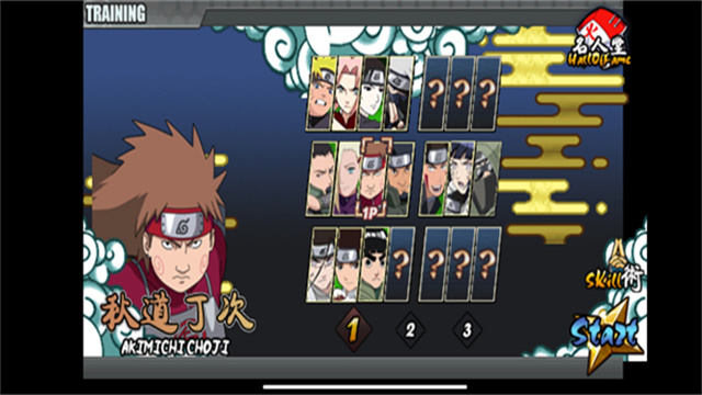 ���˵ļ���С������ֻ���