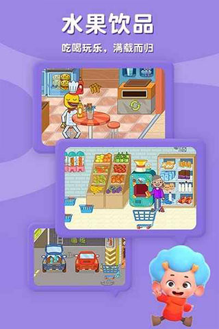 ��ƤĦ���̵�