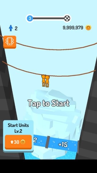 ��Ⱥ�ٲ���Ϸ