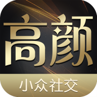 ���հ���