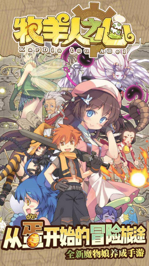 ������֮��