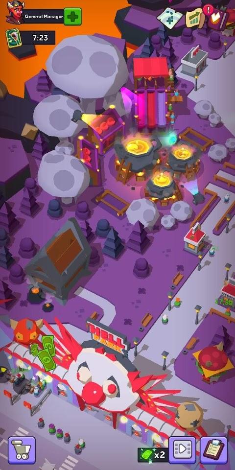 ������԰