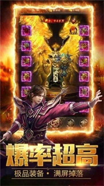 Ц����Ĭ����