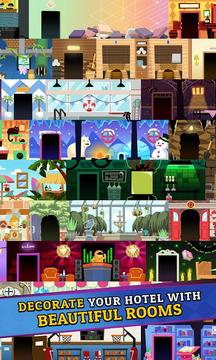 ����Ƶ����ģ��