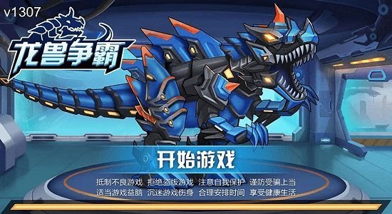 �����������°�