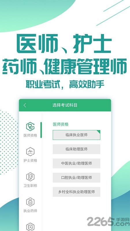 ����������������