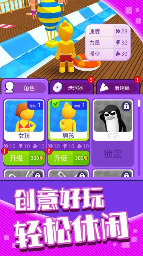 �����ؼ�