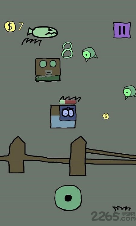 ����㳡���°�