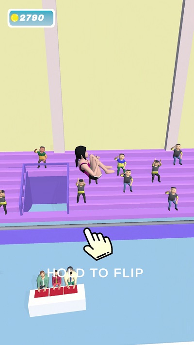 ���С���