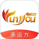 168��������(�ֻ�������������) v3.11.20 ��׿��