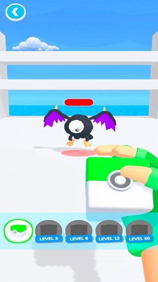 ���ﾫ�����