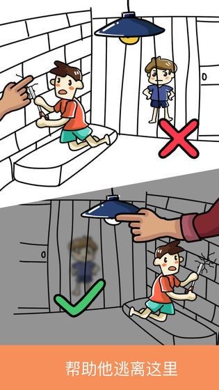 ���޴���