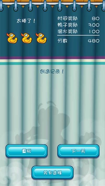 ����С��Ƥ��ϴ��ٷ�����