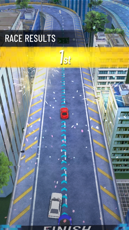 ���־��ٳ����İ棨Turbo Line��