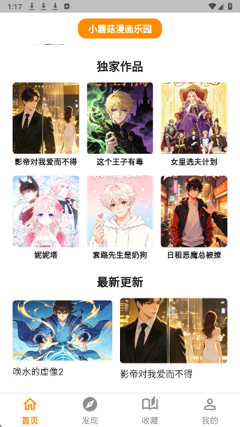 СĢ��������԰