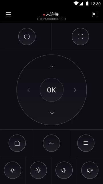 Hachishaku�ֻ���