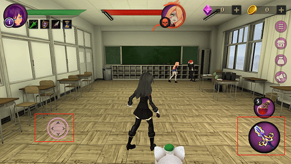 ������У��ʬģ����