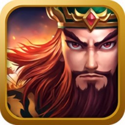 ����־Ӣ�۵�����