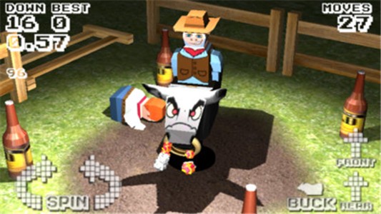 ��ǿ��ţ����