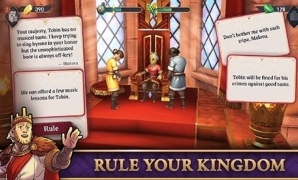 �Ϲž���4���İ�