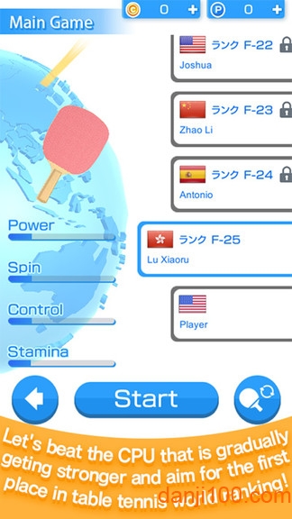 3Dƹ��������Ѳ����