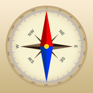 ְҵ�����չܿ���