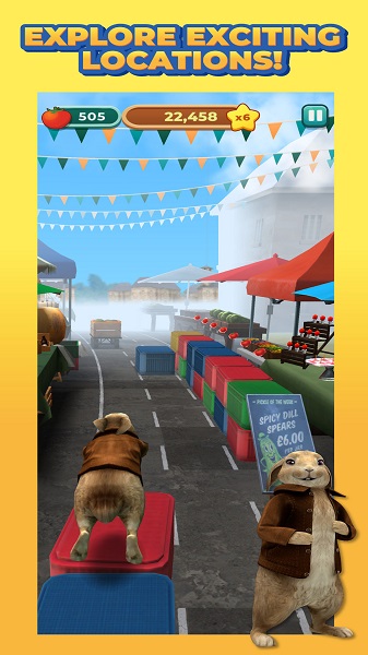 �˵����ܿ�