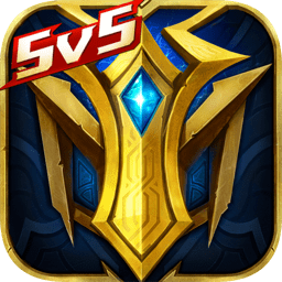 ��Ӱ������4.0�ֻ�������