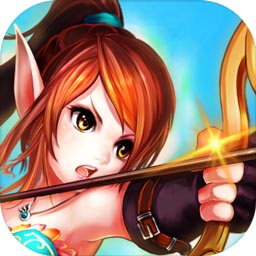 Ϫ��:����۹�