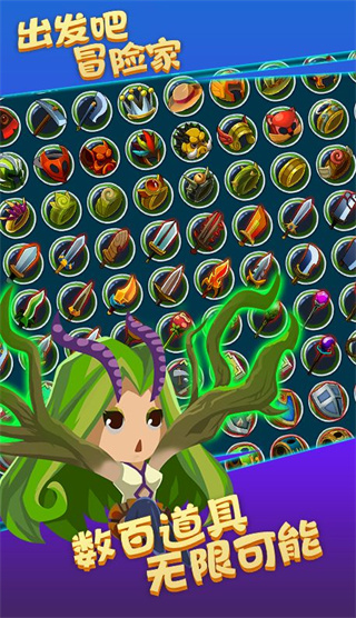 ������ð�ռ�