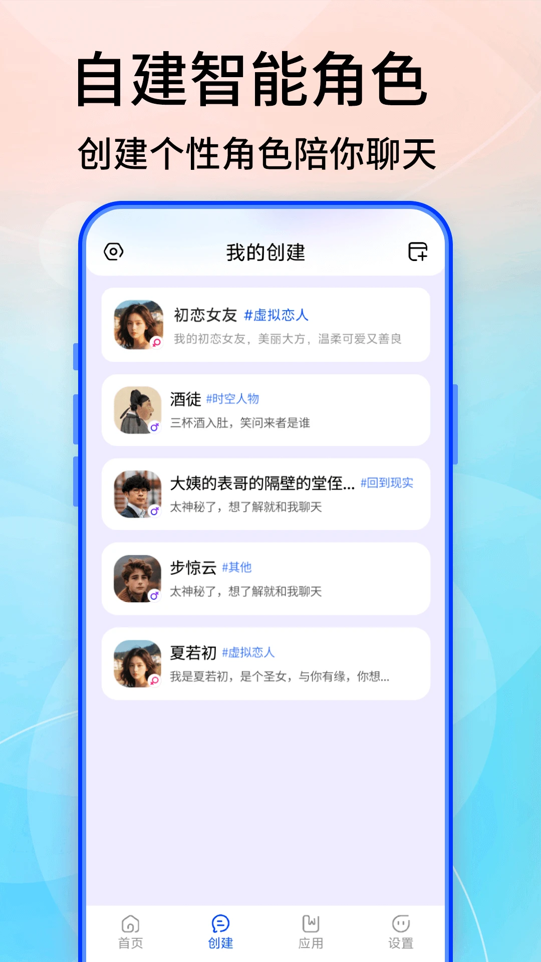 grok4.1�ٷ�����