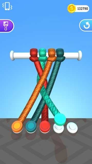 �ٱ�����3D