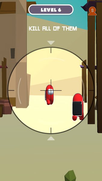 ����̫������