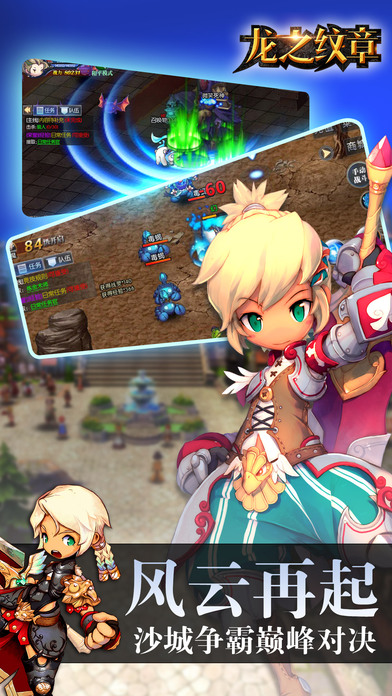 ��֮����