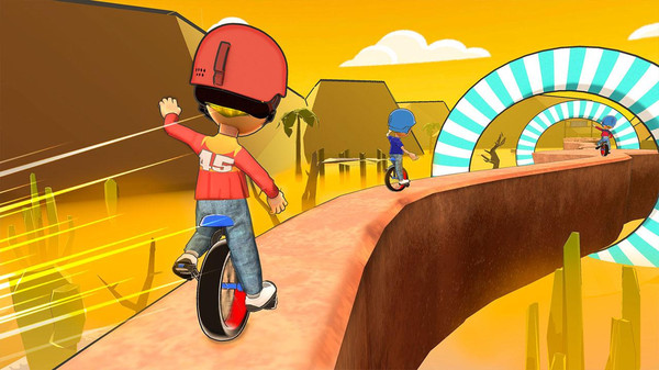 �����СС�˶���