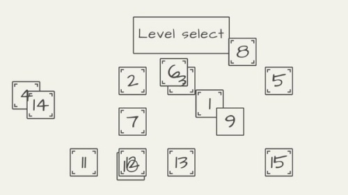 ����������