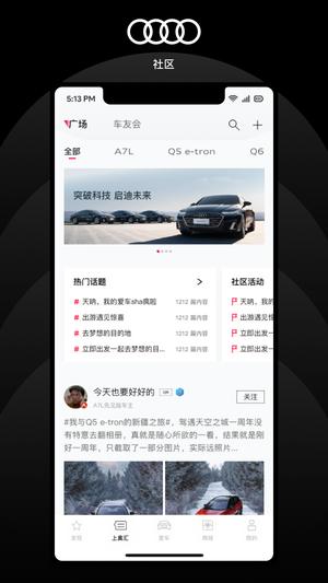 �����µ�