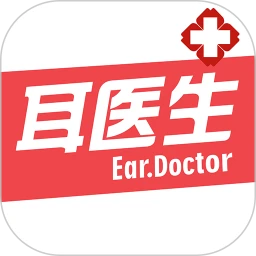 ��ҽ������