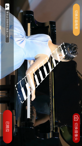 ���������ֿ���