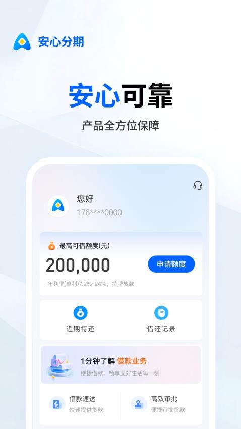 ���ķ���