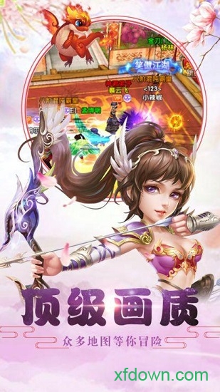 �߿�����