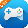 VST��Ϸֱ��