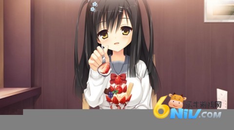 ħŮ��ҹ����������������