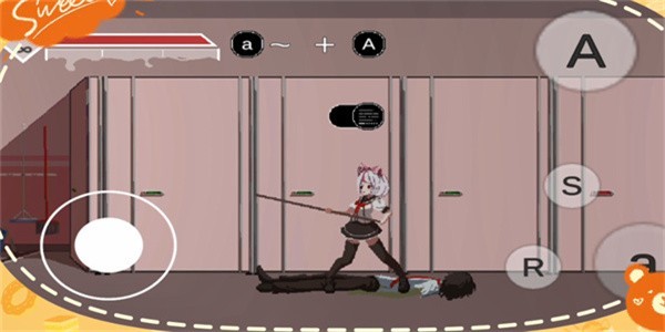 夏哈塔灾难日v1.05最新版本免费最新版2026
