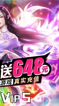 ������OL