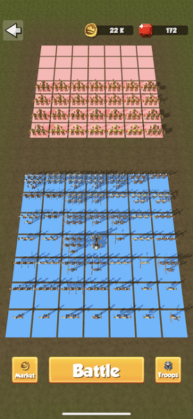 ս��ָ��������׿��