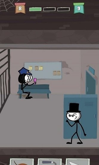 Խ����������ð�����°�